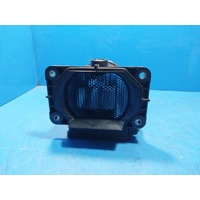 Mitsubishi Pajero 3.8 Petrol Np Air Flow Meter