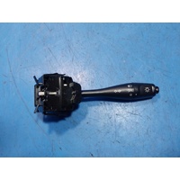 Mitsubishi Pajero Nm-Np Flasher Switch