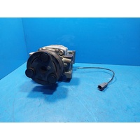 Mazda 3 Bk Air Cond Compressor