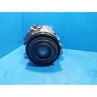 Toyota Hiace 300 Series Air Cond Compressor