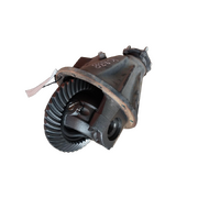 Toyota Hiace 300 Series Diesel  3.727 Ratio Rear Diff Centre