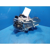 Toyota Hiace 300 Series 2.8 1Gd-Ftv Diesel Starter Motor