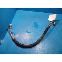 Mazda Cx7 Er Petrol 2.3 Air Cond Hoses