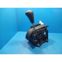 Toyota Hilux 1Kd-Ftv Gear Shifter