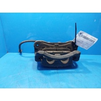 Nissan Patrol Y61/Gu Right Front Caliper
