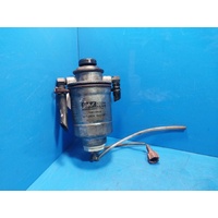 Nissan Patrol Y61/Gu Zd30 Diesel Primer Pump