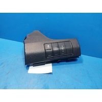 Hyundai I30 Gd Dash Dimmer Switch Block