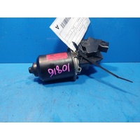 Hyundai I30 Gd  Tailgate Wiper Motor