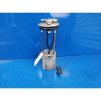 Nissan Navara Pathfinder  Diesel 2.5 Yd25 Fuel Pump