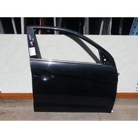 Mitsubishi Asx Xa-Xc  Right Front Door