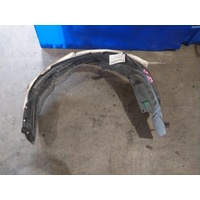 Mitsubishi Asx Xa-Xc  Right Front Guard Liner