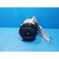 Mazda Cx5, 6, 3 Air Cond Compressor