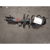 Mazda 3 Bn Left Front Strut