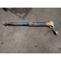 Mazda 3 Bm-Bn Left/Right Rear Shock Absorber Single Shock Only