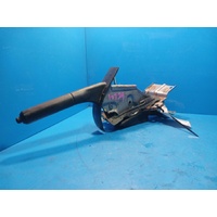 Holden Colorado Rc Handbrake Lever