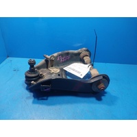 Holden Rodeo, Colorado Left Front Upper Control Arm
