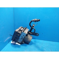 Hyundai Getz Tb  Abs Pump