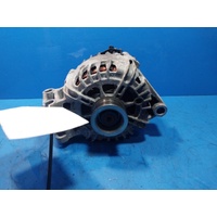 Ford Fiesta Tsj Wt Alternator