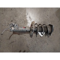 Hyundai Veloster  Left Front Strut