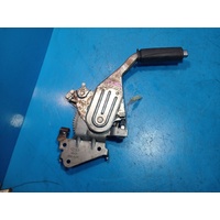 Ford Falcon Fg Handbrake Lever