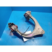 Ford Falcon Left Front Upper Control Arm