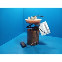 Mazda 3 Bl 2.0 Petrol  Fuel Pump