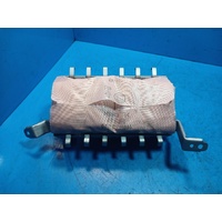 Mazda 3 Bm-Bn Left Airbag