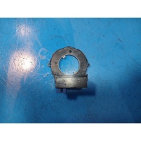Mitsubishi Triton, Outlander, Asx Steering Angle Sensor