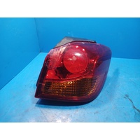 Mitsubishi Asx Xa-Xc Right Taillight