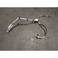 Hyundai Tucson Tl Air Cond Hoses