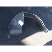 Hyundai Tucson Right Guard Liner