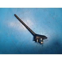 Kia Rio Ub  Antenna