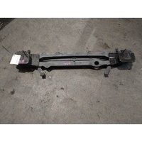 Kia Rio Ub Rear Bumper Reinforcement
