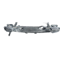 Kia Rio Ub Rear Bumper Reinforcement