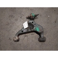 Toyota Hilux Right Front Upper Control Arm