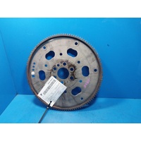 Holden Captiva Cg 2.2 Diesel Automatic  Flexplate