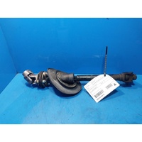 Holden Captiva Cg Series 2  Intermediate Shaft
