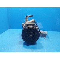 Mitsubishi Asx Lancer  Air Cond Compressor