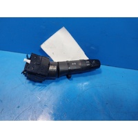 Mitsubishi Triton, Pajero Flasher Switch