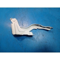 Hyundai I30 Gd Left Side Bonnet Hinge