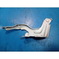 Hyundai I30 Gd Right Side Bonnet Hinge