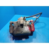 Hyundai I30 Gd Left Front Caliper