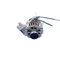 Mg Zs Azs1 Petrol 1.5 Alternator