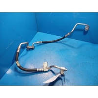 Holden Barina Tm Air Cond Hoses
