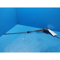 Holden Barina Tm Antenna