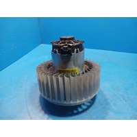 Holden Barina Heater Fan Motor