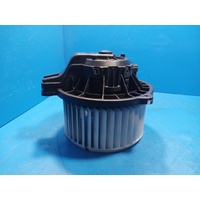 Hyundai Accent Rb Blower Motor