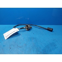 Hyundai Accent Rb Oxygen Sensor