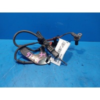 Isuzu Dmax Rc Right Front Abs Sensor