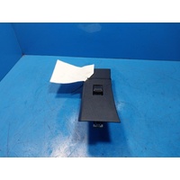 Isuzu Dmax Rc  Left Front Power Window Switch